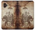 S2102 Thai Art Buddha on Elephant Case For Samsung Galaxy XCover7 Pro