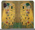 S2137 Gustav Klimt The Kiss Case For Samsung Galaxy XCover7 Pro