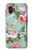 S2178 Flower Floral Art Painting Case For Samsung Galaxy XCover7 Pro