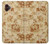 S2180 Flower Floral Vintage Pattern Case For Samsung Galaxy XCover7 Pro