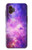 S2207 Milky Way Galaxy Case For Samsung Galaxy XCover7 Pro