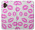 S2214 Pink Lips Kisses Case For Samsung Galaxy XCover7 Pro