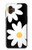 S2315 Daisy White Flowers Case For Samsung Galaxy XCover7 Pro