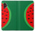 S2383 Watermelon Case For Samsung Galaxy XCover7 Pro