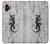 S2446 Gecko Wood Graphic Printed Case For Samsung Galaxy XCover7 Pro