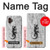 S2446 Gecko Wood Graphic Printed Case For Samsung Galaxy XCover7 Pro