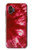 S2480 Tie Dye Red Case For Samsung Galaxy XCover7 Pro