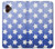 S2481 Star Pattern Case For Samsung Galaxy XCover7 Pro