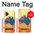 S2494 Australia Flag Map Rock Texture Case For Samsung Galaxy XCover7 Pro