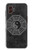 S2503 Tao Dharma Yin Yang Case For Samsung Galaxy XCover7 Pro