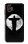 S2511 Jesus Statue Christ Rio de Janeiro Case For Samsung Galaxy XCover7 Pro