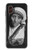 S2512 Mother Teresa Case For Samsung Galaxy XCover7 Pro