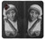 S2512 Mother Teresa Case For Samsung Galaxy XCover7 Pro