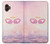 S2514 Cute Angel Wings Case For Samsung Galaxy XCover7 Pro