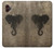 S2516 Elephant Skin Graphic Printed Case For Samsung Galaxy XCover7 Pro