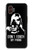 S2518 Do Not Touch My Phone Case For Samsung Galaxy XCover7 Pro