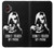 S2518 Do Not Touch My Phone Case For Samsung Galaxy XCover7 Pro