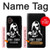 S2518 Do Not Touch My Phone Case For Samsung Galaxy XCover7 Pro