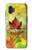 S2523 Canada Autumn Maple Leaf Case For Samsung Galaxy XCover7 Pro