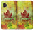 S2523 Canada Autumn Maple Leaf Case For Samsung Galaxy XCover7 Pro