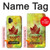 S2523 Canada Autumn Maple Leaf Case For Samsung Galaxy XCover7 Pro