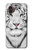 S2553 White Tiger Case For Samsung Galaxy XCover7 Pro