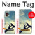S2640 You Made Me Complete Love Case For Samsung Galaxy XCover7 Pro