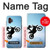 S2675 Extreme Freestyle Motocross Case For Samsung Galaxy XCover7 Pro