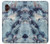 S2689 Blue Marble Texture Graphic Printed Case For Samsung Galaxy XCover7 Pro