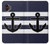 S2758 Anchor Navy Case For Samsung Galaxy XCover7 Pro