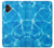 S2788 Blue Water Swimming Pool Case For Samsung Galaxy XCover7 Pro