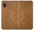 S2805 Egyptian Hierogylphics Papyrus of Ani Case For Samsung Galaxy XCover7 Pro