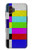 S2871 Noise Signal TV Case For Samsung Galaxy XCover7 Pro