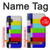 S2871 Noise Signal TV Case For Samsung Galaxy XCover7 Pro