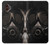 S2910 Gas Mask Case For Samsung Galaxy XCover7 Pro