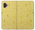 S2913 Cheese Texture Case For Samsung Galaxy XCover7 Pro