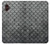 S2950 Silver Fish Scale Case For Samsung Galaxy XCover7 Pro