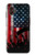S2989 USA America Soccer Case For Samsung Galaxy XCover7 Pro