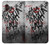 S3073 Joker Hahaha Blood Splash Case For Samsung Galaxy XCover7 Pro