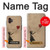 S3170 Girl Heart Out of Reach Case For Samsung Galaxy XCover7 Pro