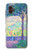 S3349 Paul Signac Terrace of Meudon Case For Samsung Galaxy XCover7 Pro