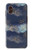 S3364 Gold Star Sky Case For Samsung Galaxy XCover7 Pro