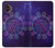 S3461 Zodiac Case For Samsung Galaxy XCover7 Pro