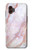 S3482 Soft Pink Marble Graphic Print Case For Samsung Galaxy XCover7 Pro