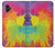 S3675 Color Splash Case For Samsung Galaxy XCover7 Pro