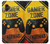S3690 Gamer Zone Case For Samsung Galaxy XCover7 Pro
