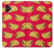 S3755 Mexican Taco Tacos Case For Samsung Galaxy XCover7 Pro