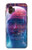 S3800 Digital Human Face Case For Samsung Galaxy XCover7 Pro