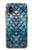 S3809 Mermaid Fish Scale Case For Samsung Galaxy XCover7 Pro