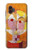 S3811 Paul Klee Senecio Man Head Case For Samsung Galaxy XCover7 Pro